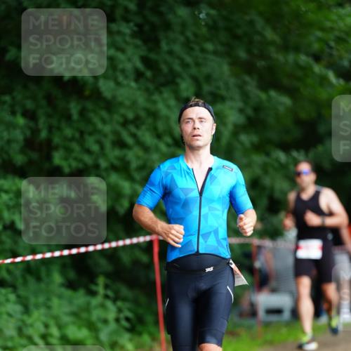 21.06.2026 - 29. Vierlanden-Triathlon LAZAROV Photography http://msf.ph/oto/9878194 21.06.2026 11:54:04 Laufen  meine-sportfotos.de