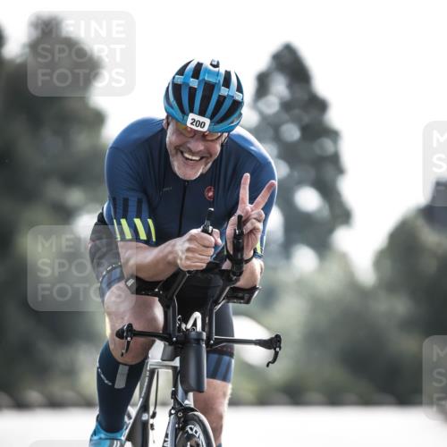 21.06.2026 - 29. Vierlanden-Triathlon H.Heesch http://msf.ph/oto/9878195 21.06.2026 09:06:57 Radfahren 200 meine-sportfotos.de
