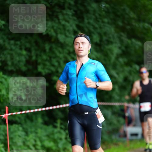21.06.2026 - 29. Vierlanden-Triathlon LAZAROV Photography http://msf.ph/oto/9878197 21.06.2026 11:54:04 Laufen  meine-sportfotos.de