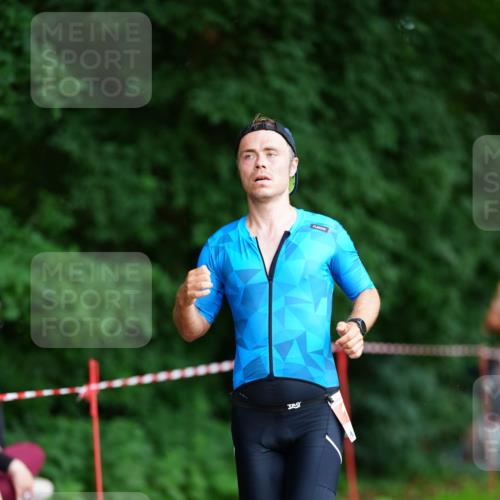 21.06.2026 - 29. Vierlanden-Triathlon LAZAROV Photography http://msf.ph/oto/9878199 21.06.2026 11:54:05 Laufen  meine-sportfotos.de