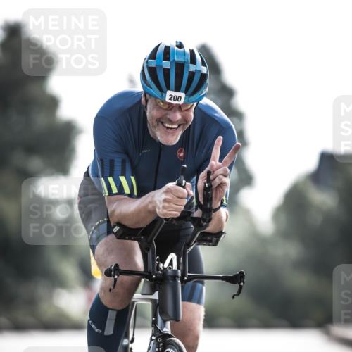 21.06.2026 - 29. Vierlanden-Triathlon H.Heesch http://msf.ph/oto/9878200 21.06.2026 09:06:57 Radfahren 200 meine-sportfotos.de