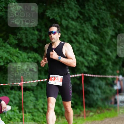 21.06.2026 - 29. Vierlanden-Triathlon LAZAROV Photography http://msf.ph/oto/9878211 21.06.2026 11:54:07 Laufen 202, 123 meine-sportfotos.de