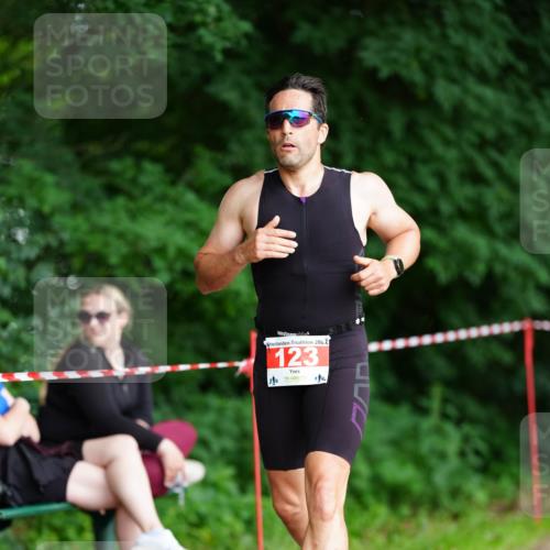 21.06.2026 - 29. Vierlanden-Triathlon LAZAROV Photography http://msf.ph/oto/9878213 21.06.2026 11:54:07 Laufen 123 meine-sportfotos.de