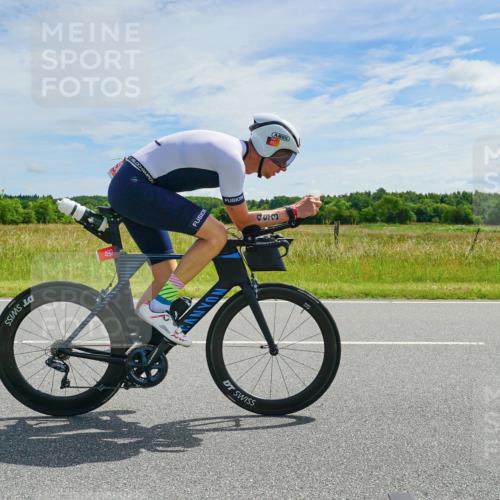 21.06.2026 - Viking Triathlon Michael Burmester http://msf.ph/oto/9878214 21.06.2026 12:15:04 Radfahren 160, 182, 297, 297, 342, 351, 492, 493, 614 meine-sportfotos.de