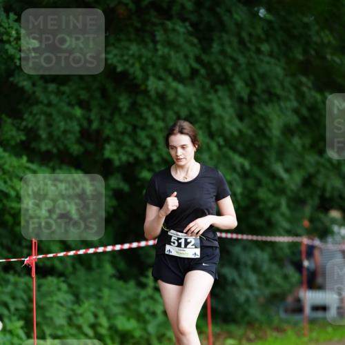 21.06.2026 - 29. Vierlanden-Triathlon LAZAROV Photography http://msf.ph/oto/9878216 21.06.2026 11:54:14 Laufen 512 meine-sportfotos.de