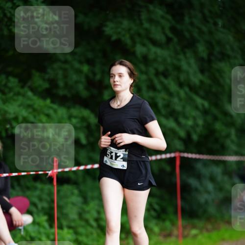 21.06.2026 - 29. Vierlanden-Triathlon LAZAROV Photography http://msf.ph/oto/9878218 21.06.2026 11:54:14 Laufen 20, 512 meine-sportfotos.de