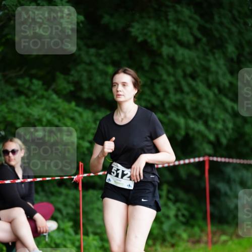 21.06.2026 - 29. Vierlanden-Triathlon LAZAROV Photography http://msf.ph/oto/9878222 21.06.2026 11:54:14 Laufen 512, 2 meine-sportfotos.de
