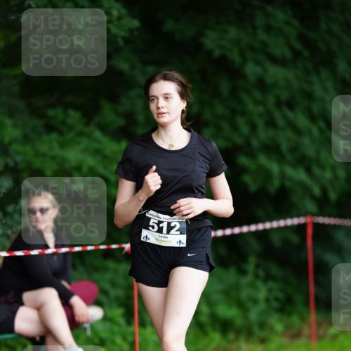 21.06.2026 - 29. Vierlanden-Triathlon LAZAROV Photography http://msf.ph/oto/9878225 21.06.2026 11:54:14 Laufen 20, 512 meine-sportfotos.de