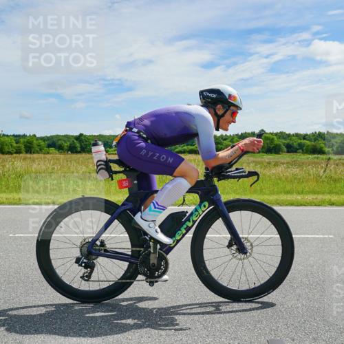 21.06.2026 - Viking Triathlon Michael Burmester http://msf.ph/oto/9878227 21.06.2026 12:15:11 Radfahren 69, 85, 88, 152, 274, 297, 297, 342, 351, 403, 493, 497, 614 meine-sportfotos.de