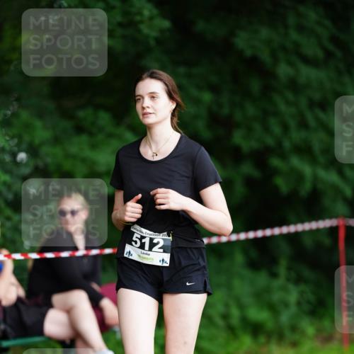 21.06.2026 - 29. Vierlanden-Triathlon LAZAROV Photography http://msf.ph/oto/9878228 21.06.2026 11:54:15 Laufen 202, 512 meine-sportfotos.de