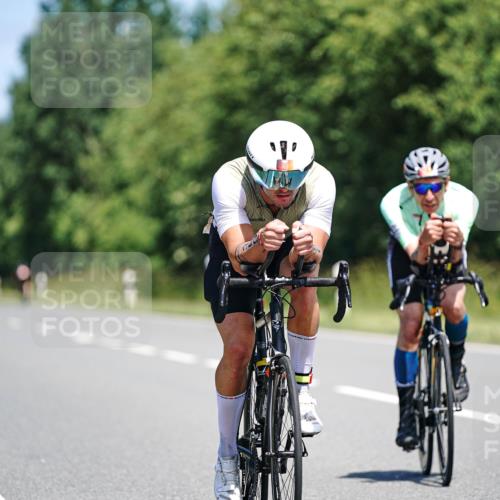 21.06.2026 - Viking Triathlon Michael Burmester http://msf.ph/oto/9878229 21.06.2026 13:07:06 Radfahren 59, 59, 321, 345, 369, 564 meine-sportfotos.de
