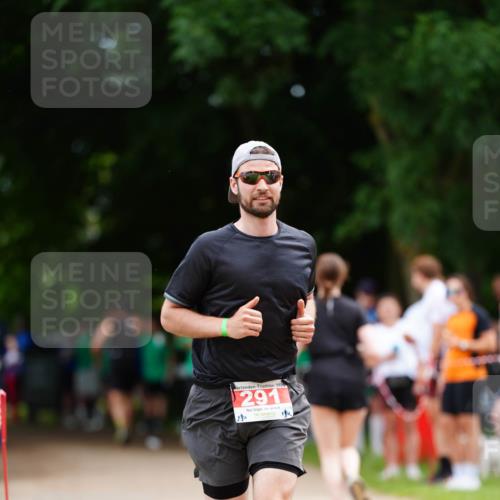 21.06.2026 - 29. Vierlanden-Triathlon LAZAROV Photography http://msf.ph/oto/9878231 21.06.2026 11:54:22 Laufen 2026, 291 meine-sportfotos.de