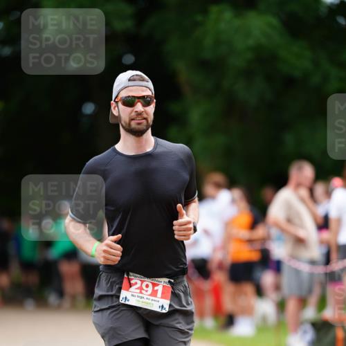 21.06.2026 - 29. Vierlanden-Triathlon LAZAROV Photography http://msf.ph/oto/9878236 21.06.2026 11:54:23 Laufen 2020, 291 meine-sportfotos.de