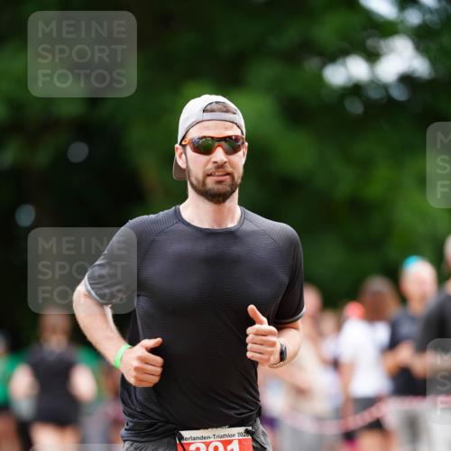 21.06.2026 - 29. Vierlanden-Triathlon LAZAROV Photography http://msf.ph/oto/9878239 21.06.2026 11:54:23 Laufen 2020, 291 meine-sportfotos.de