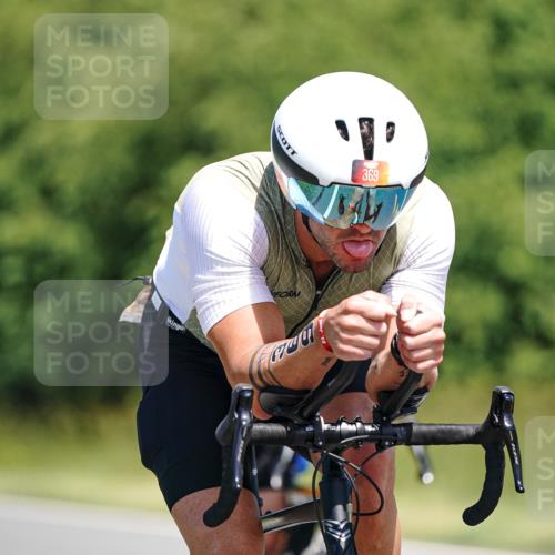 21.06.2026 - Viking Triathlon Michael Burmester http://msf.ph/oto/9878242 21.06.2026 13:07:07 Radfahren 59, 59, 321, 345, 369, 564 meine-sportfotos.de