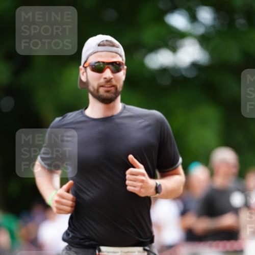 21.06.2026 - 29. Vierlanden-Triathlon LAZAROV Photography http://msf.ph/oto/9878245 21.06.2026 11:54:24 Laufen 291 meine-sportfotos.de