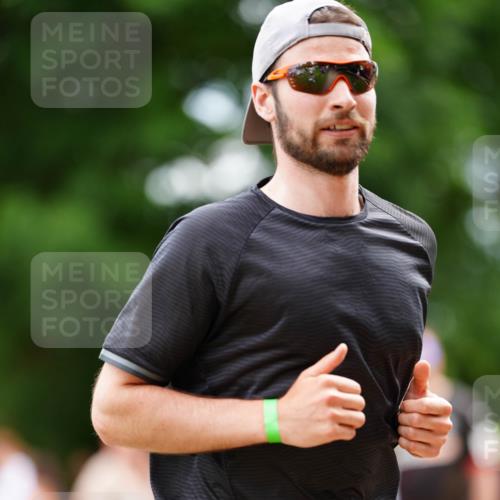 21.06.2026 - 29. Vierlanden-Triathlon LAZAROV Photography http://msf.ph/oto/9878248 21.06.2026 11:54:24 Laufen 2026, 291 meine-sportfotos.de