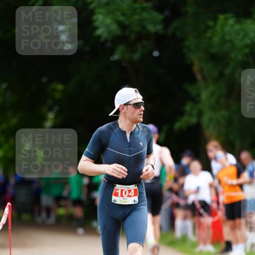 21.06.2026 - 29. Vierlanden-Triathlon LAZAROV Photography http://msf.ph/oto/9878251 21.06.2026 11:54:32 Laufen 2, 104, 4 meine-sportfotos.de
