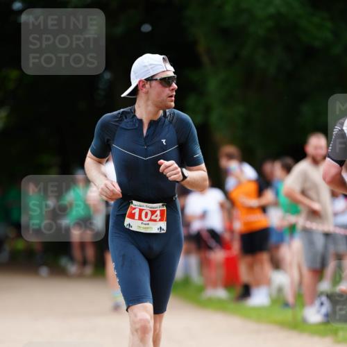 21.06.2026 - 29. Vierlanden-Triathlon LAZAROV Photography http://msf.ph/oto/9878254 21.06.2026 11:54:33 Laufen 20, 104 meine-sportfotos.de