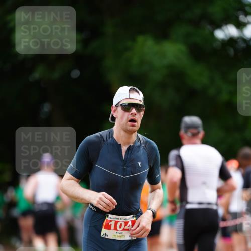 21.06.2026 - 29. Vierlanden-Triathlon LAZAROV Photography http://msf.ph/oto/9878256 21.06.2026 11:54:33 Laufen 0, 20, 104 meine-sportfotos.de