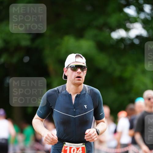 21.06.2026 - 29. Vierlanden-Triathlon LAZAROV Photography http://msf.ph/oto/9878260 21.06.2026 11:54:33 Laufen 2326, 104, 7 meine-sportfotos.de