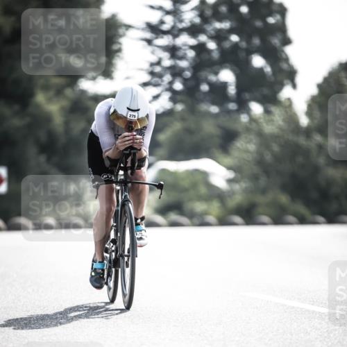 21.06.2026 - 29. Vierlanden-Triathlon H.Heesch http://msf.ph/oto/9878262 21.06.2026 09:07:22 Radfahren 60, 275 meine-sportfotos.de