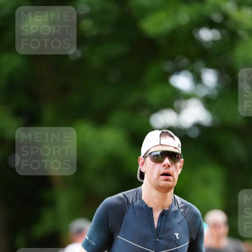 21.06.2026 - 29. Vierlanden-Triathlon LAZAROV Photography http://msf.ph/oto/9878263 21.06.2026 11:54:34 Laufen 226, 104 meine-sportfotos.de