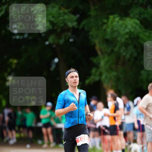 21.06.2026 - 29. Vierlanden-Triathlon LAZAROV Photography http://msf.ph/oto/9878264 21.06.2026 11:54:45 Laufen 108 meine-sportfotos.de