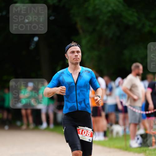 21.06.2026 - 29. Vierlanden-Triathlon LAZAROV Photography http://msf.ph/oto/9878269 21.06.2026 11:54:45 Laufen 20, 108, 4 meine-sportfotos.de