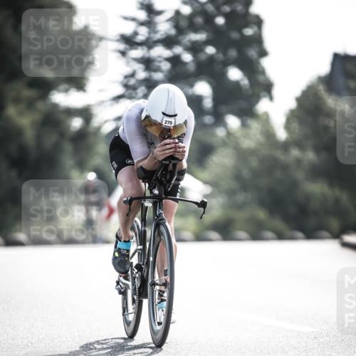 21.06.2026 - 29. Vierlanden-Triathlon H.Heesch http://msf.ph/oto/9878270 21.06.2026 09:07:22 Radfahren 60, 275 meine-sportfotos.de