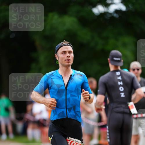21.06.2026 - 29. Vierlanden-Triathlon LAZAROV Photography http://msf.ph/oto/9878272 21.06.2026 11:54:46 Laufen 80 meine-sportfotos.de