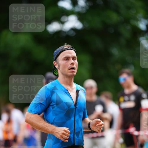 21.06.2026 - 29. Vierlanden-Triathlon LAZAROV Photography http://msf.ph/oto/9878274 21.06.2026 11:54:46 Laufen 108 meine-sportfotos.de