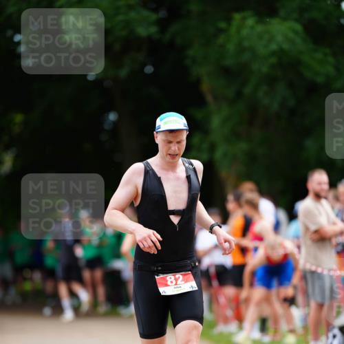 21.06.2026 - 29. Vierlanden-Triathlon LAZAROV Photography http://msf.ph/oto/9878278 21.06.2026 11:54:52 Laufen 82 meine-sportfotos.de