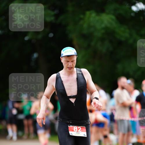 21.06.2026 - 29. Vierlanden-Triathlon LAZAROV Photography http://msf.ph/oto/9878279 21.06.2026 11:54:53 Laufen 10, 82 meine-sportfotos.de