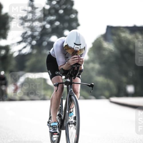 21.06.2026 - 29. Vierlanden-Triathlon H.Heesch http://msf.ph/oto/9878282 21.06.2026 09:07:23 Radfahren 60, 138, 275 meine-sportfotos.de