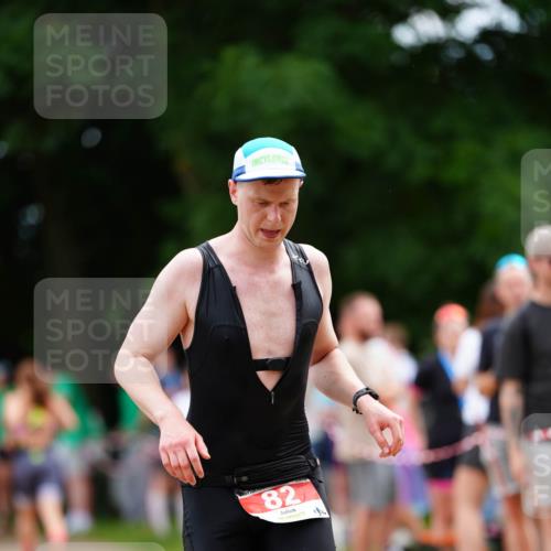 21.06.2026 - 29. Vierlanden-Triathlon LAZAROV Photography http://msf.ph/oto/9878283 21.06.2026 11:54:53 Laufen 82, 020 meine-sportfotos.de