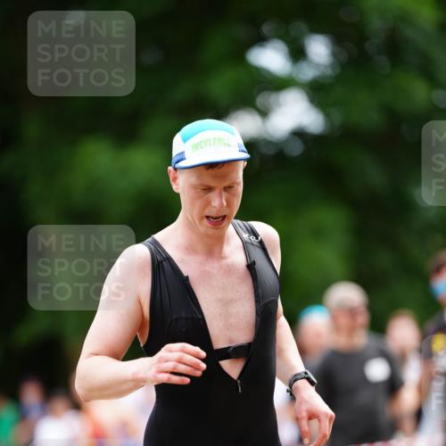 21.06.2026 - 29. Vierlanden-Triathlon LAZAROV Photography http://msf.ph/oto/9878285 21.06.2026 11:54:54 Laufen 82 meine-sportfotos.de