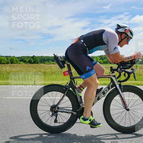 21.06.2026 - Viking Triathlon Michael Burmester http://msf.ph/oto/9878288 21.06.2026 12:15:55 Radfahren 21, 184, 184, 248, 334, 389, 394, 551, 590, 590 meine-sportfotos.de