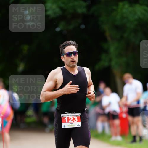 21.06.2026 - 29. Vierlanden-Triathlon LAZAROV Photography http://msf.ph/oto/9878304 21.06.2026 11:55:02 Laufen 202, 123, 17 meine-sportfotos.de
