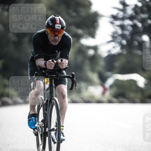 21.06.2026 - 29. Vierlanden-Triathlon H.Heesch http://msf.ph/oto/9878307 21.06.2026 09:07:30 Radfahren 60, 121, 138 meine-sportfotos.de