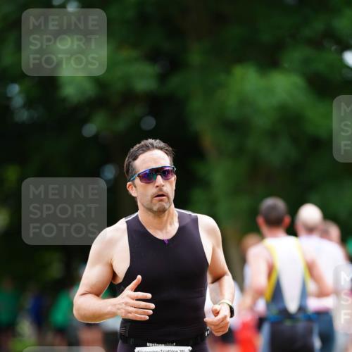 21.06.2026 - 29. Vierlanden-Triathlon LAZAROV Photography http://msf.ph/oto/9878308 21.06.2026 11:55:02 Laufen 202, 123 meine-sportfotos.de