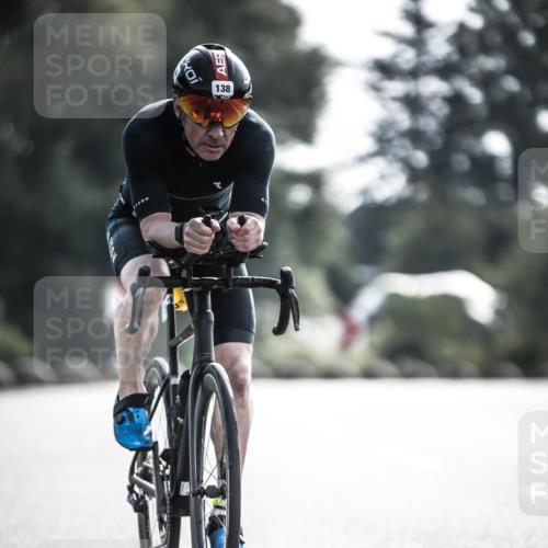 21.06.2026 - 29. Vierlanden-Triathlon H.Heesch http://msf.ph/oto/9878309 21.06.2026 09:07:30 Radfahren 60, 121, 138 meine-sportfotos.de