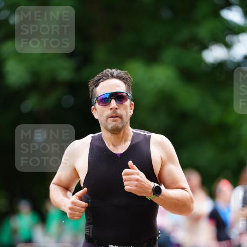 21.06.2026 - 29. Vierlanden-Triathlon LAZAROV Photography http://msf.ph/oto/9878313 21.06.2026 11:55:03 Laufen 202, 123 meine-sportfotos.de