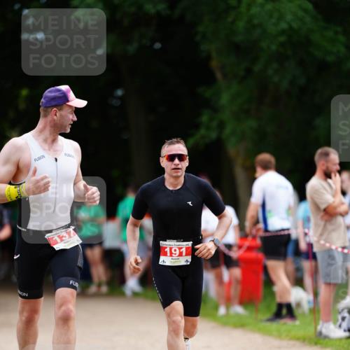 21.06.2026 - 29. Vierlanden-Triathlon LAZAROV Photography http://msf.ph/oto/9878320 21.06.2026 11:55:20 Laufen 137, 2021, 191 meine-sportfotos.de