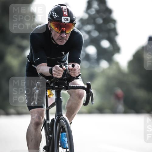 21.06.2026 - 29. Vierlanden-Triathlon H.Heesch http://msf.ph/oto/9878321 21.06.2026 09:07:30 Radfahren 60, 121, 138 meine-sportfotos.de
