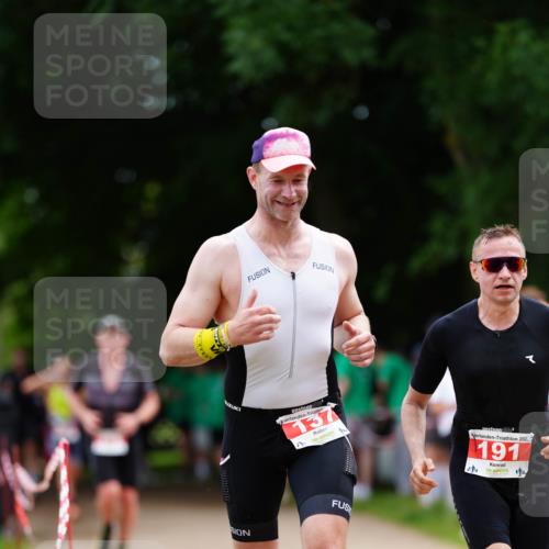21.06.2026 - 29. Vierlanden-Triathlon LAZAROV Photography http://msf.ph/oto/9878322 21.06.2026 11:55:21 Laufen 137, 202, 191, 4 meine-sportfotos.de