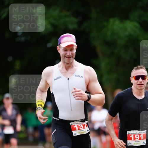21.06.2026 - 29. Vierlanden-Triathlon LAZAROV Photography http://msf.ph/oto/9878325 21.06.2026 11:55:21 Laufen 137, 202, 191 meine-sportfotos.de