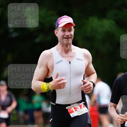 21.06.2026 - 29. Vierlanden-Triathlon LAZAROV Photography http://msf.ph/oto/9878327 21.06.2026 11:55:22 Laufen 137, 2 meine-sportfotos.de