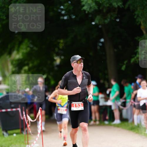 21.06.2026 - 29. Vierlanden-Triathlon LAZAROV Photography http://msf.ph/oto/9878330 21.06.2026 11:55:24 Laufen 153 meine-sportfotos.de
