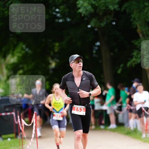 21.06.2026 - 29. Vierlanden-Triathlon LAZAROV Photography http://msf.ph/oto/9878333 21.06.2026 11:55:24 Laufen 153 meine-sportfotos.de